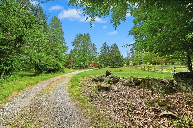 967 State Road, Springfield Twp, PA 18036
