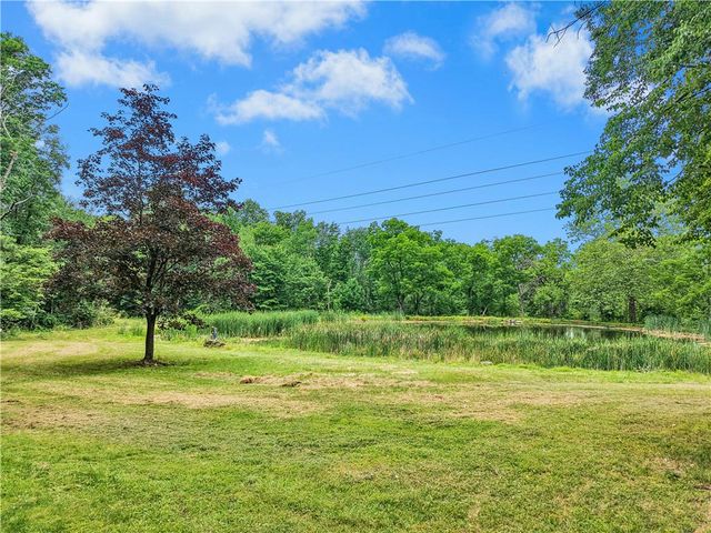 967 State Road, Springfield Twp, PA 18036