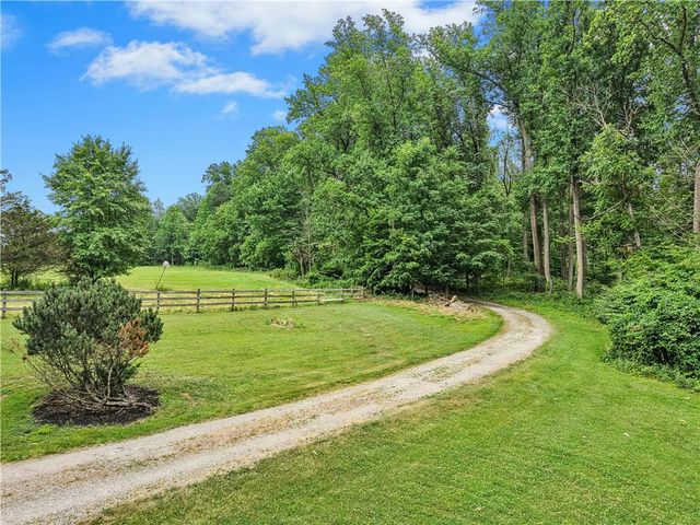967 State Road, Springfield Twp, PA 18036