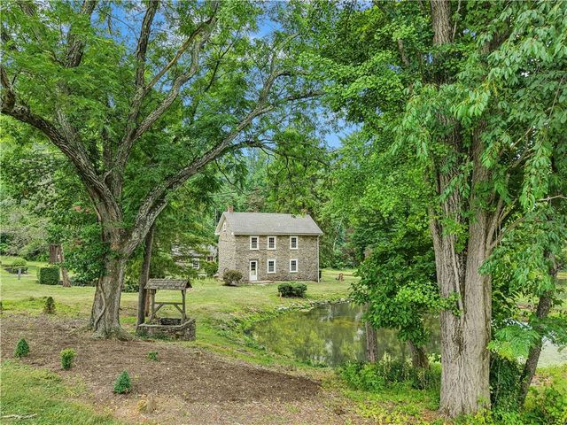 967 State Road, Springfield Twp, PA 18036