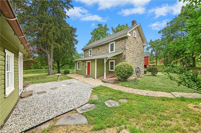 967 State Road, Springfield Twp, PA 18036