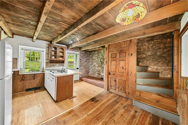 967 State Road, Springfield Twp, PA 18036