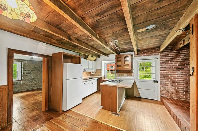 967 State Road, Springfield Twp, PA 18036