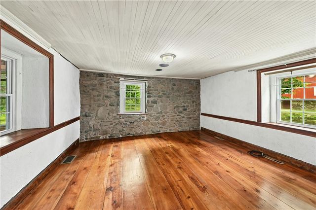 967 State Road, Springfield Twp, PA 18036
