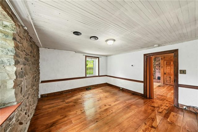 967 State Road, Springfield Twp, PA 18036