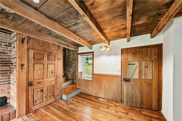 967 State Road, Springfield Twp, PA 18036