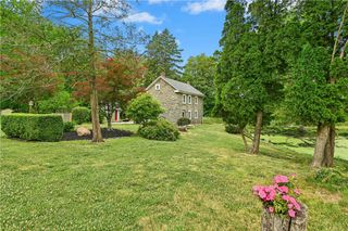 967 State Road, Springfield Twp, PA 18036