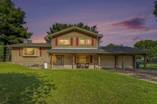 125 Shadowood Lane, Emmett Twp, MI 49014