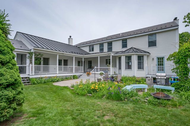7 Longview Circle, Pelham, NH 03076