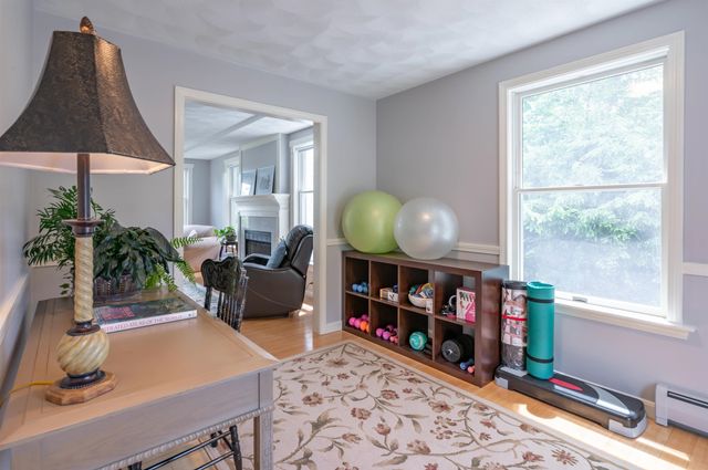 7 Longview Circle, Pelham, NH 03076