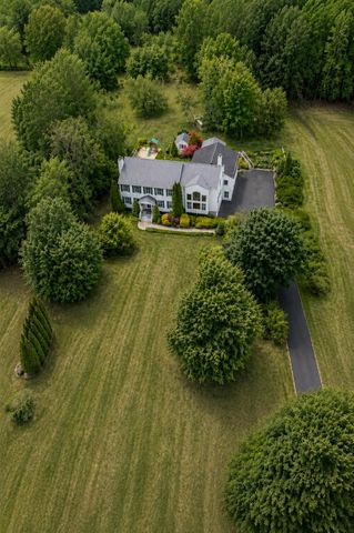 7 Longview Circle, Pelham, NH 03076