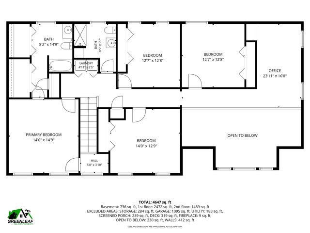 7 Longview Circle, Pelham, NH 03076