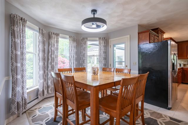 7 Longview Circle, Pelham, NH 03076