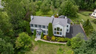 7 Longview Circle, Pelham, NH 03076