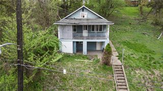 715 Greensburg Pike, N Versailles, PA 15137