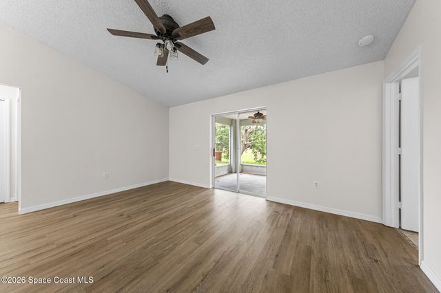 4319 Gamwell Drive, Melbourne, FL 32935