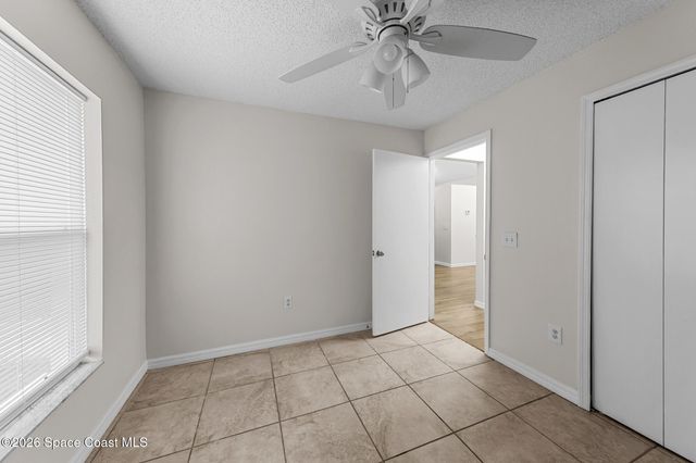 4319 Gamwell Drive, Melbourne, FL 32935