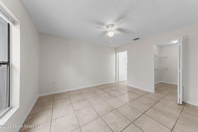 4319 Gamwell Drive, Melbourne, FL 32935
