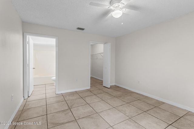 4319 Gamwell Drive, Melbourne, FL 32935