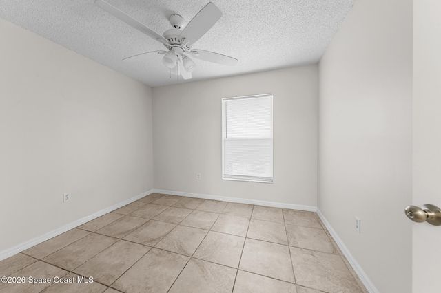 4319 Gamwell Drive, Melbourne, FL 32935