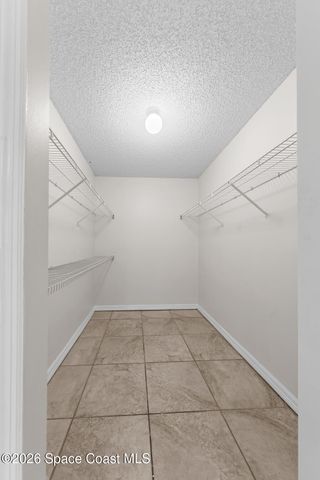 4319 Gamwell Drive, Melbourne, FL 32935