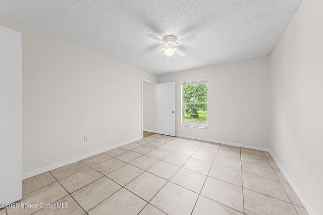 4319 Gamwell Drive, Melbourne, FL 32935