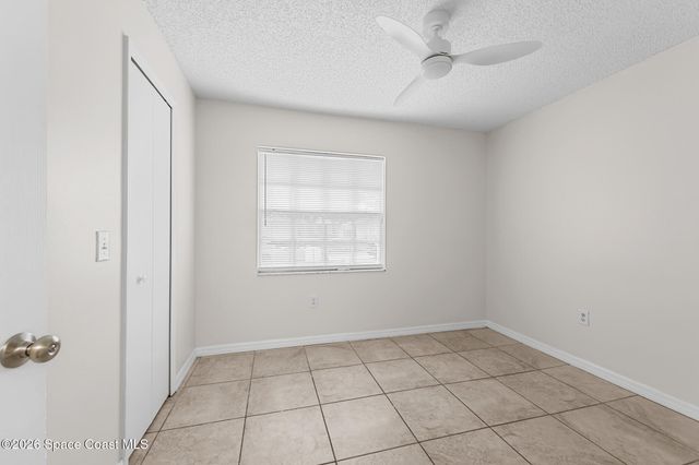 4319 Gamwell Drive, Melbourne, FL 32935