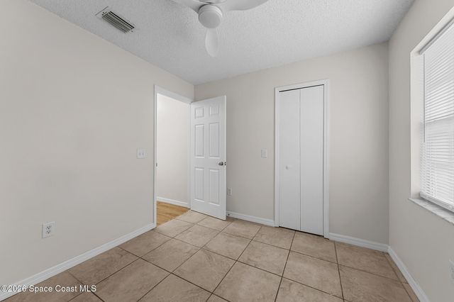4319 Gamwell Drive, Melbourne, FL 32935