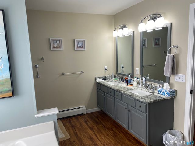 230 Beach Street, Goshen, CT 06756