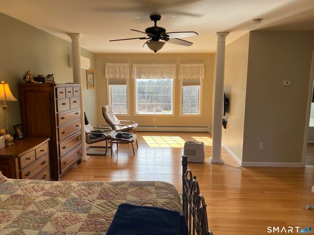 230 Beach Street, Goshen, CT 06756
