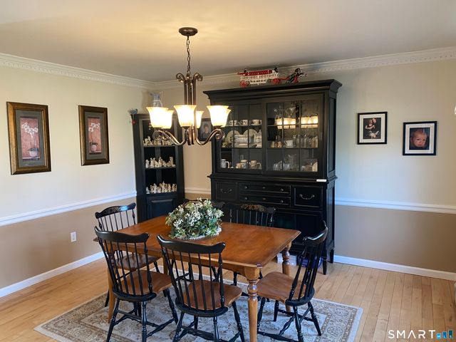 230 Beach Street, Goshen, CT 06756