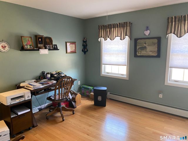 230 Beach Street, Goshen, CT 06756