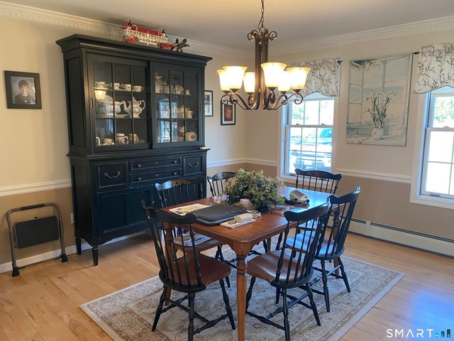 230 Beach Street, Goshen, CT 06756