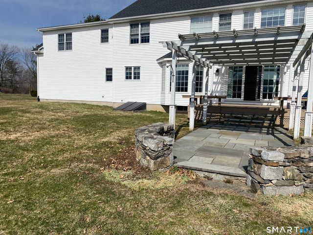 230 Beach Street, Goshen, CT 06756