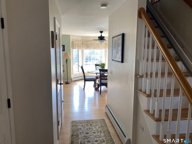 230 Beach Street, Goshen, CT 06756