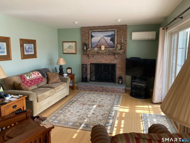 230 Beach Street, Goshen, CT 06756