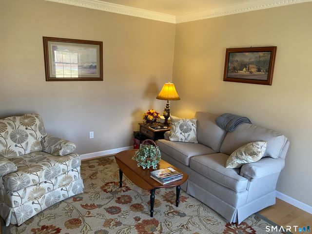 230 Beach Street, Goshen, CT 06756