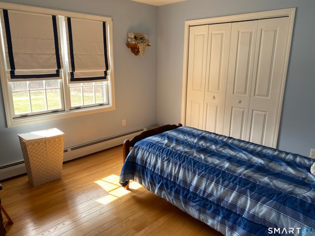 230 Beach Street, Goshen, CT 06756