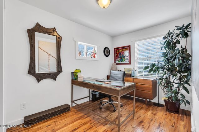 1943 W Lake Avenue, Neptune Township, NJ 07753