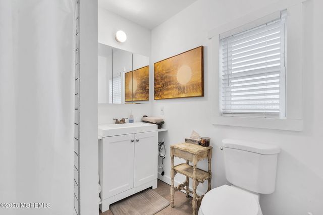 1943 W Lake Avenue, Neptune Township, NJ 07753