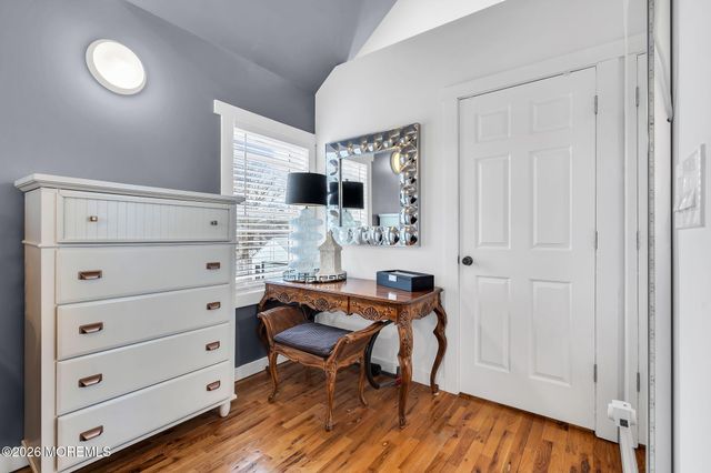 1943 W Lake Avenue, Neptune Township, NJ 07753