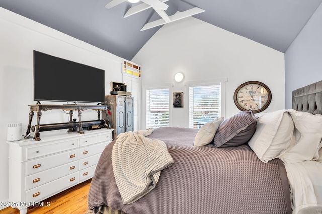 1943 W Lake Avenue, Neptune Township, NJ 07753