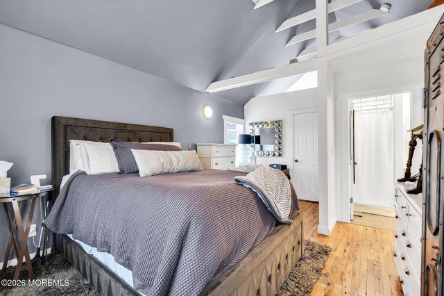 1943 W Lake Avenue, Neptune Township, NJ 07753