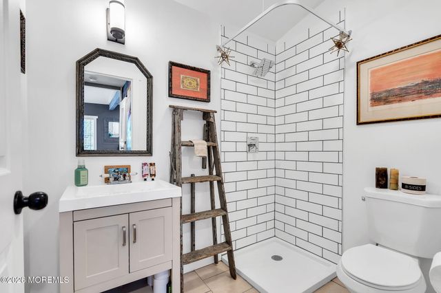 1943 W Lake Avenue, Neptune Township, NJ 07753