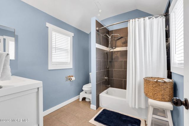 1943 W Lake Avenue, Neptune Township, NJ 07753