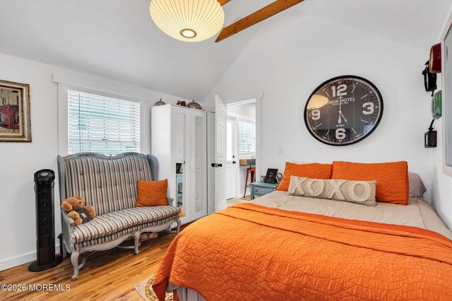 1943 W Lake Avenue, Neptune Township, NJ 07753