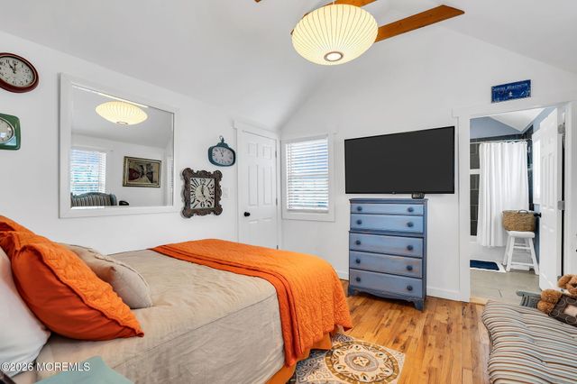 1943 W Lake Avenue, Neptune Township, NJ 07753