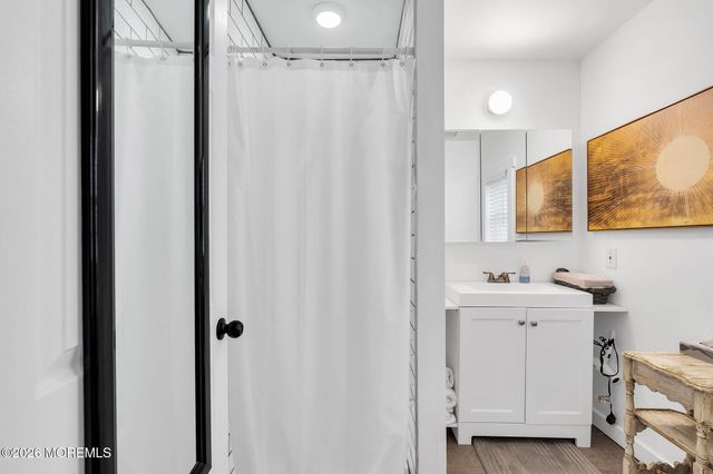 1943 W Lake Avenue, Neptune Township, NJ 07753