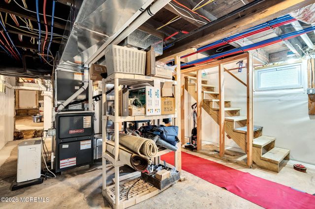 1943 W Lake Avenue, Neptune Township, NJ 07753