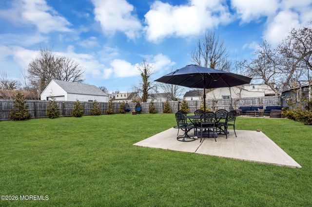 1943 W Lake Avenue, Neptune Township, NJ 07753